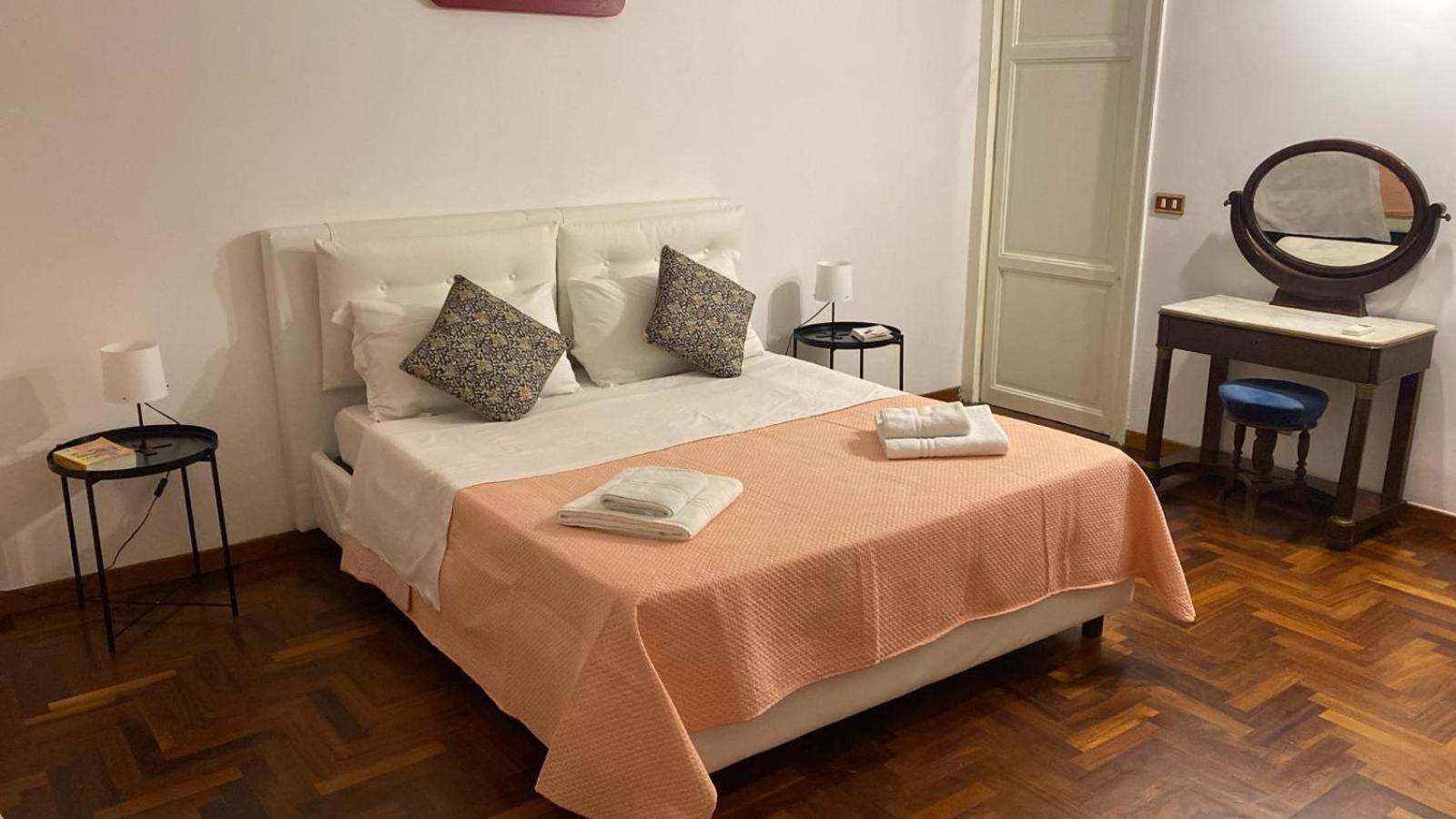 Large Double Room,1586990205:JPEG